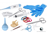 Whelping Kit